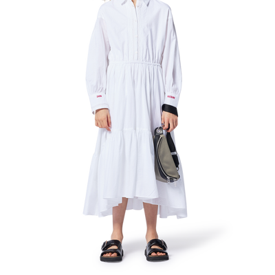 Vestito da cerimonia ZADIG & VOLTAIRE BAMBINA