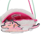 Borsetta BILLIEBLUSH 
                    BAMBINA