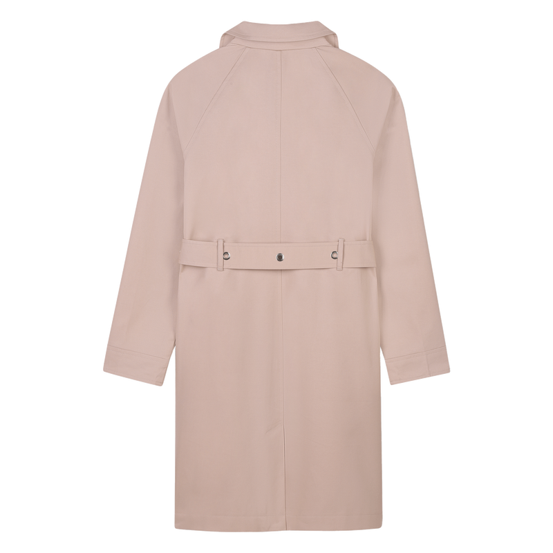 TRENCH MICHAEL KORS 
                        BAMBINA