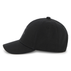 Berretto DKNY 
                    UNISEX