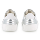 Sneakers stringate ZADIG & VOLTAIRE 
                    BAMBINA