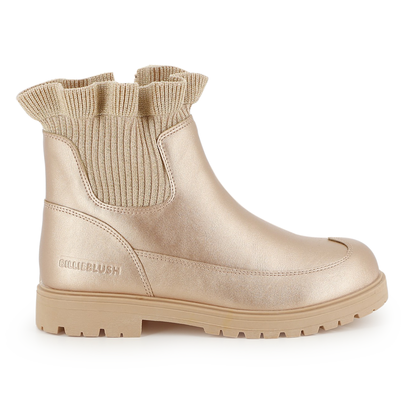 Stivaletti BILLIEBLUSH 
                        BAMBINA