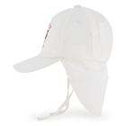 Berretto sahariano KENZO KIDS 
                    UNISEX