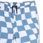 Pantaloncini da bagno MARC JACOBS 
                    RAGAZZO