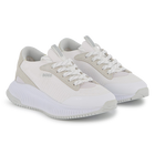 Sneakers stringate BOSS 
                    RAGAZZO