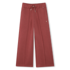 Pantaloni da jogging BOSS 
                    BAMBINA