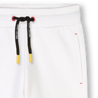 Pantaloni da jogging Mickey MARC JACOBS 
                    RAGAZZO