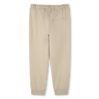 Pantaloni da jogging larghi BOSS 
                    RAGAZZO