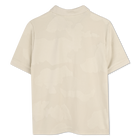 Polo a maniche corte BOSS 
                    RAGAZZO