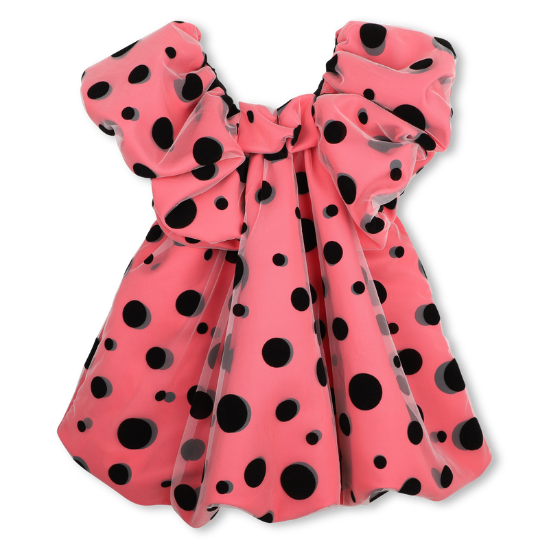 Vestito da cerimonia MARC JACOBS 
                        BAMBINA