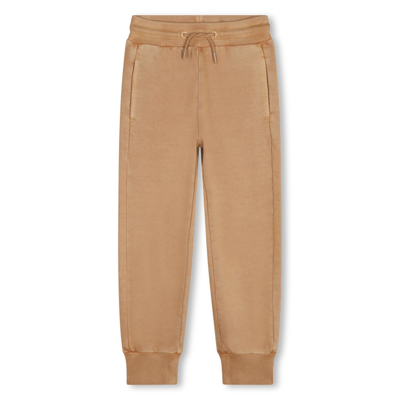 Pantaloni da jogging MARC JACOBS 
                        UNISEX