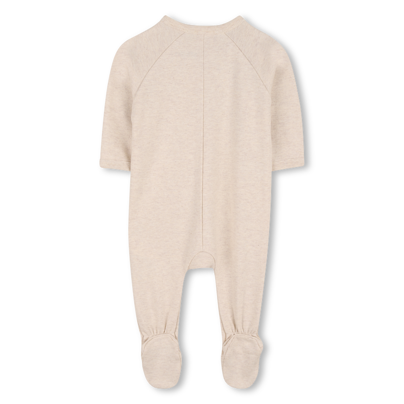 Set di pigiami KENZO KIDS 
                        UNISEX