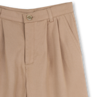Pantaloncini larghi MICHAEL KORS 
                    BAMBINA