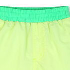Pantaloncini da bagno BILLIEBLUSH 
                    RAGAZZO