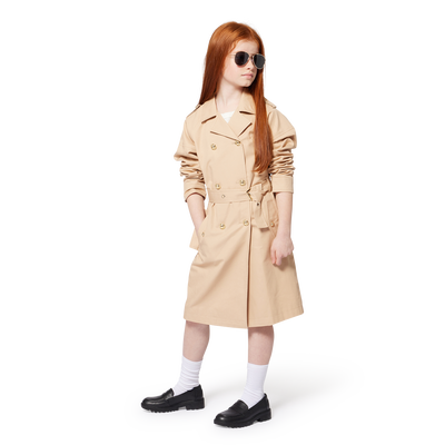 TRENCH MICHAEL KORS BAMBINA