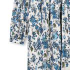 Vestito con stampa ZADIG & VOLTAIRE 
                    BAMBINA