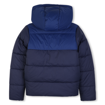 PIUMINO TIMBERLAND RAGAZZO