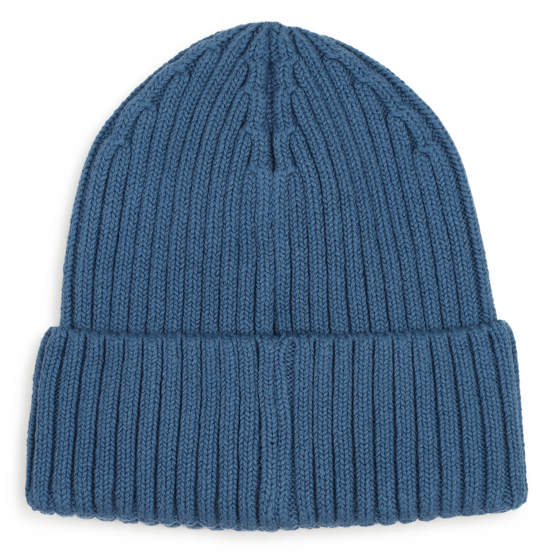 Cappello di lana HUGO 
                        UNISEX