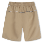 Pantaloncini da bagno BOSS 
                    RAGAZZO