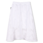 Gonna da cerimonia fantasia DKNY 
                    BAMBINA