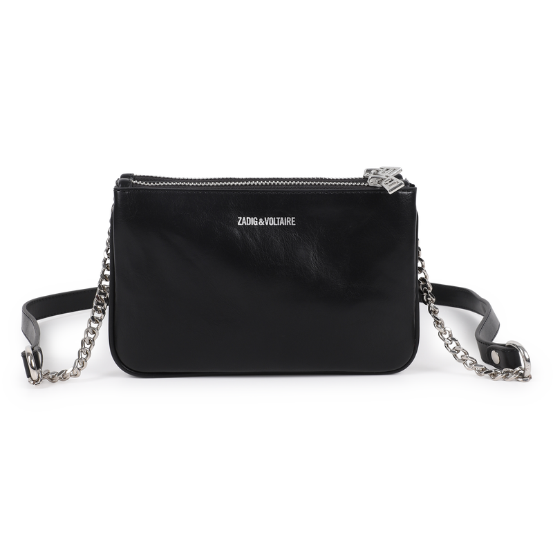 BORSETTA ZADIG & VOLTAIRE 
                        BAMBINA