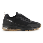 Sneakers BOSS 
                    RAGAZZO