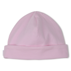 Pigiama + pettorina + bantuccio BOSS 
                    BAMBINA