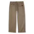 Pantaloni TIMBERLAND 
                    RAGAZZO