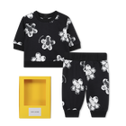 Set da jogging MARC JACOBS 
                    UNISEX