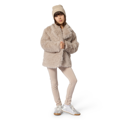 Sneakers DKNY BAMBINA