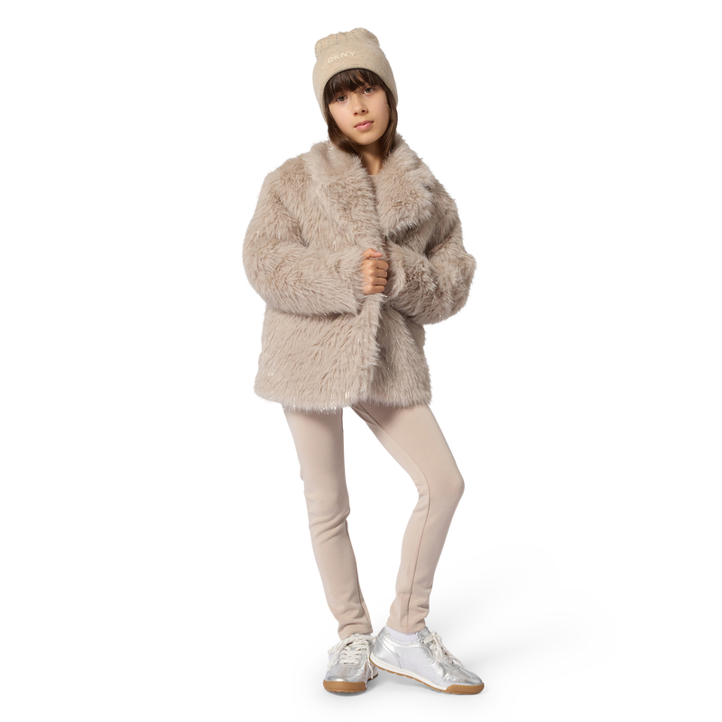 Sneakers DKNY 
                        BAMBINA