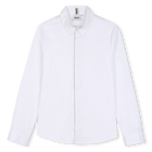 Camicia da cerimonia BOSS 
                    RAGAZZO