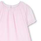 Abito scuro BILLIEBLUSH 
                    BAMBINA