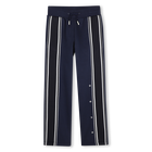 Pantaloni da jogging HUGO 
                    RAGAZZO