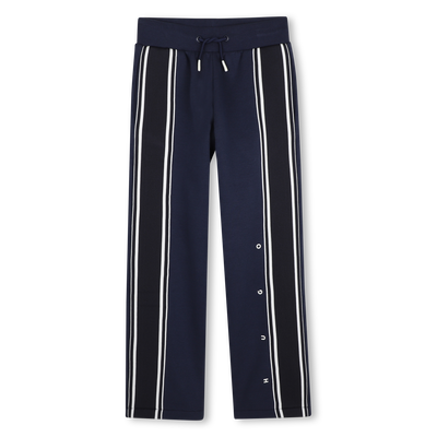 Pantaloni da jogging HUGO RAGAZZO