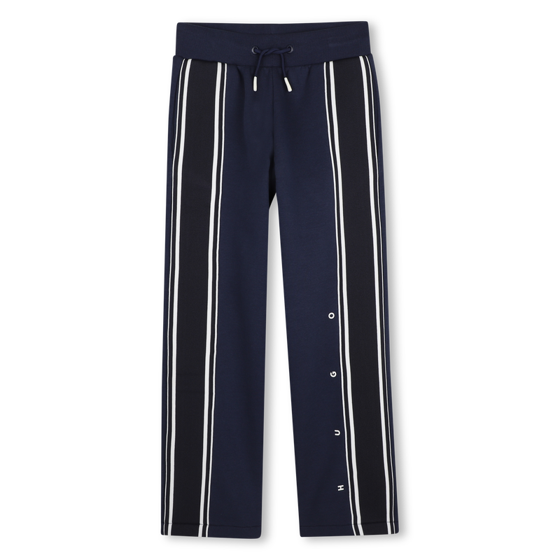 Pantaloni da jogging HUGO 
                        RAGAZZO