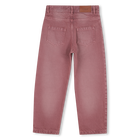 Pantaloni in denim CHLOE 
                    BAMBINA