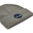 Cappello di lana TIMBERLAND 
                    RAGAZZO