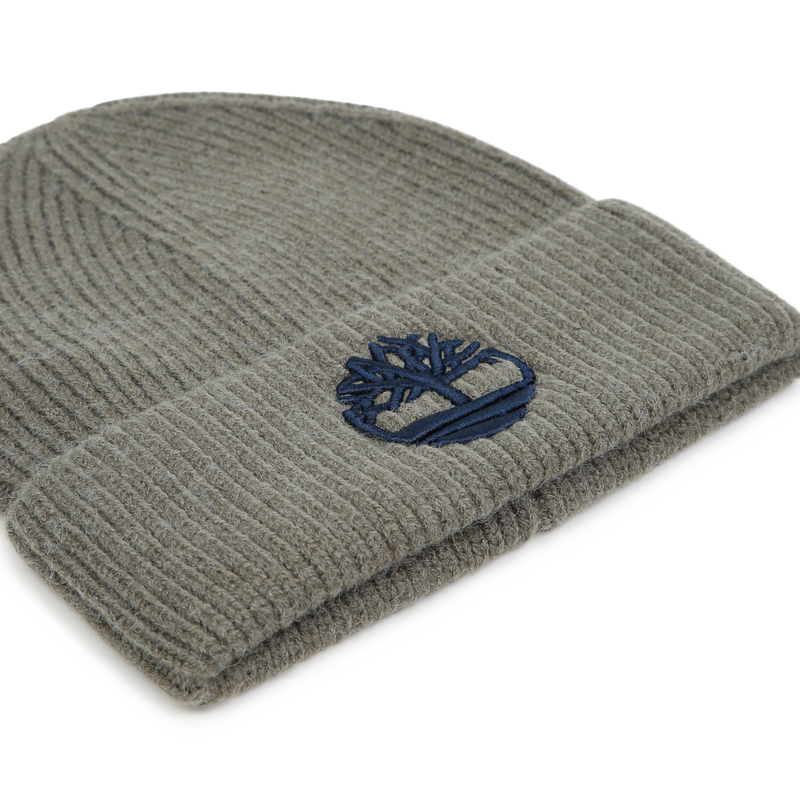 Cappello di lana TIMBERLAND 
                        RAGAZZO