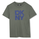 T-shirt a maniche corte, ANICE, hi-res