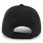Cappellino con ricamo ZADIG & VOLTAIRE 
                    BAMBINA