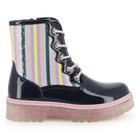 Stivaletti BILLIEBLUSH 
                    BAMBINA
