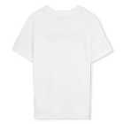 T-shirt manica corta DKNY 
                    UNISEX