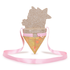Borsa per il ghiaccio BILLIEBLUSH 
                    BAMBINA