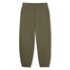 Pantaloni da jogging GIVENCHY 
                    RAGAZZO