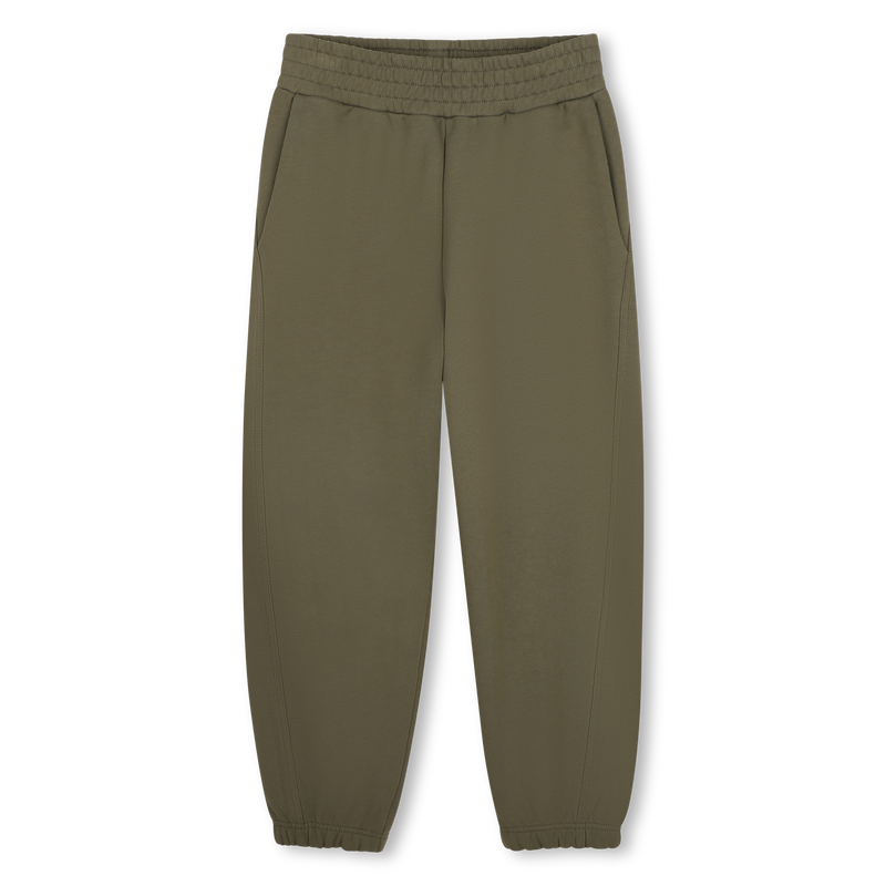 Pantaloni da jogging GIVENCHY 
                        RAGAZZO
