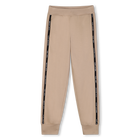 Tuta sportiva MARC JACOBS 
                    RAGAZZO