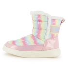 Dopo sci BILLIEBLUSH 
                    BAMBINA