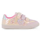 Sneakers BILLIEBLUSH 
                    BAMBINA