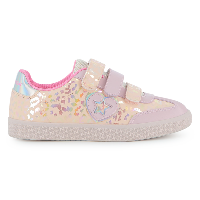Sneakers BILLIEBLUSH 
                        BAMBINA